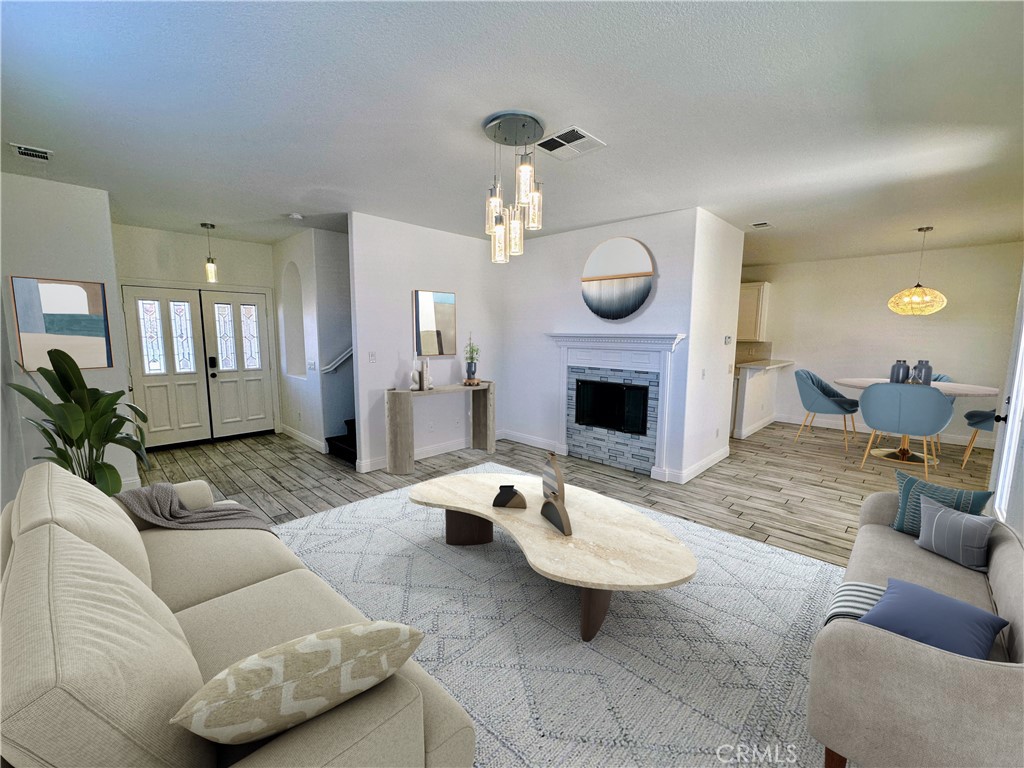 15140 Fresh Water Way Property Photo 3