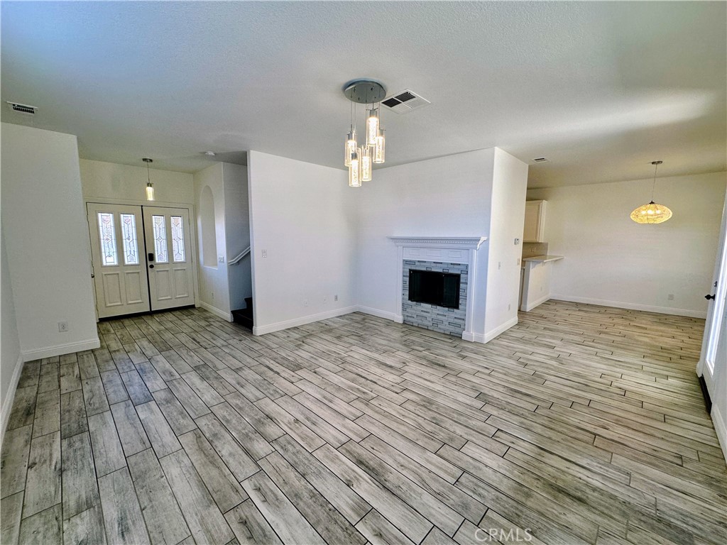 15140 Fresh Water Way Property Photo 4