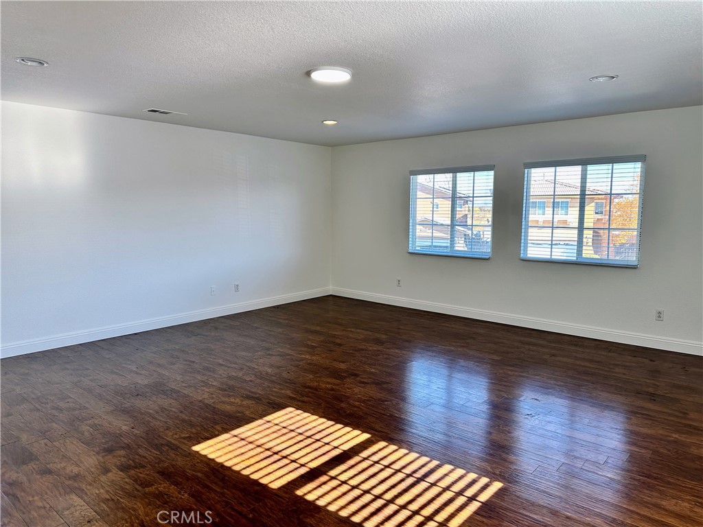15140 Fresh Water Way Property Photo 5