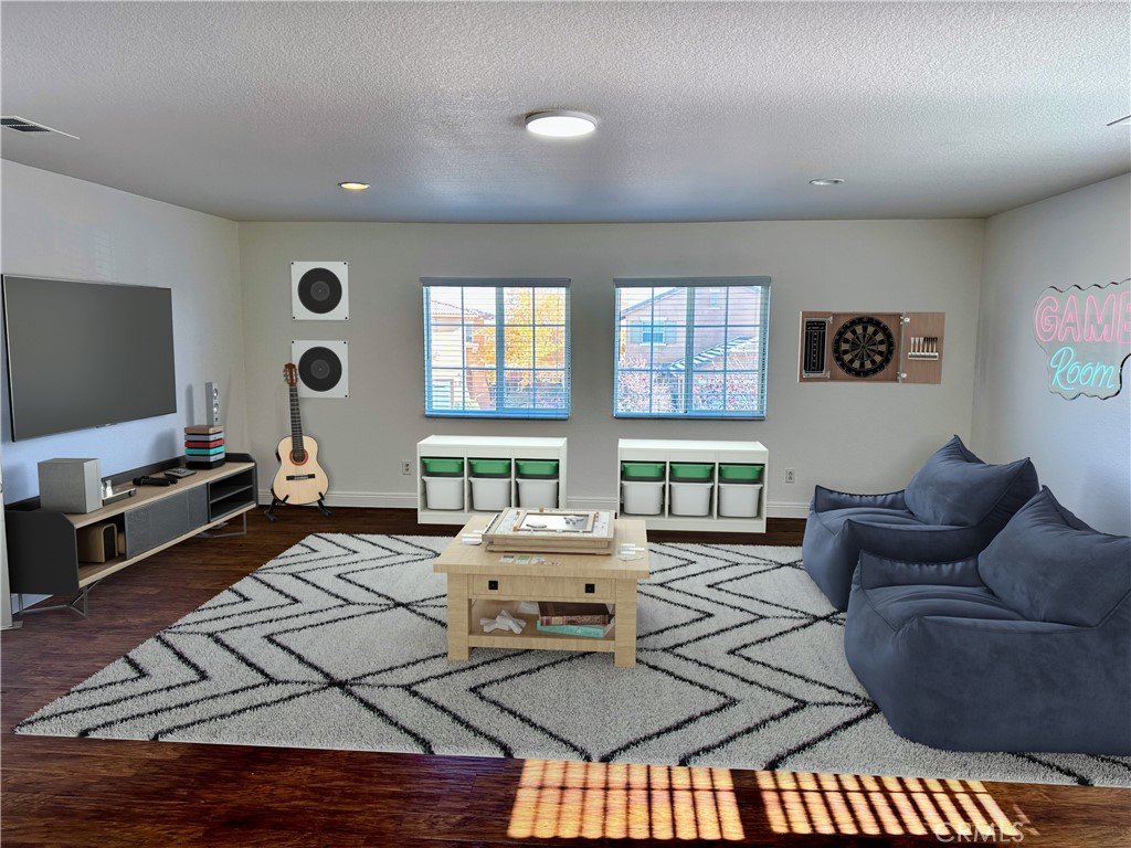 15140 Fresh Water Way Property Photo 6