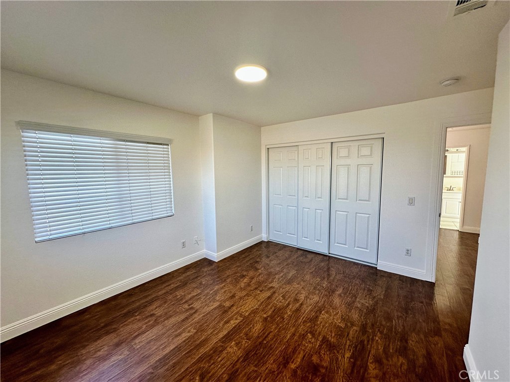 15140 Fresh Water Way Property Photo 7