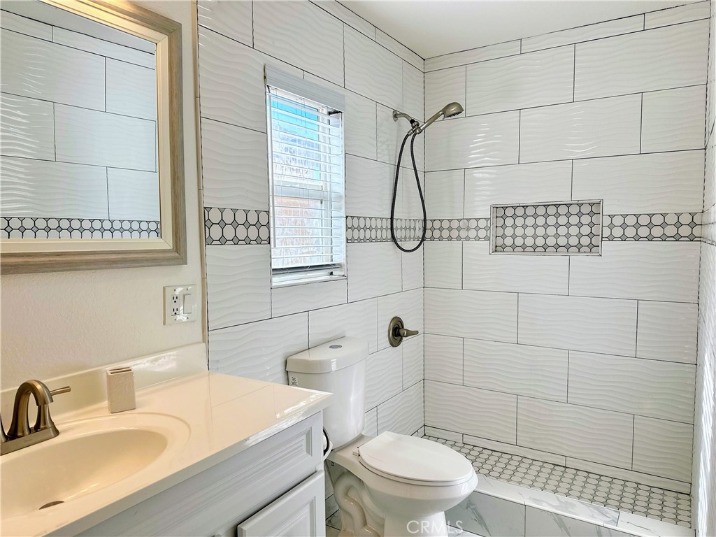 15140 Fresh Water Way Property Photo 8