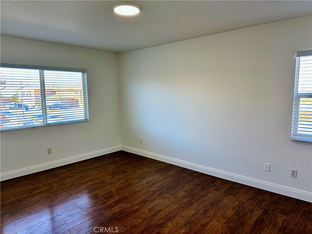 15140 Fresh Water Way Property Photo 9