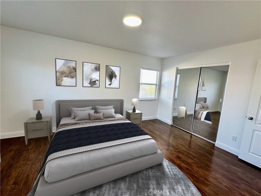 15140 Fresh Water Way Property Photo 10