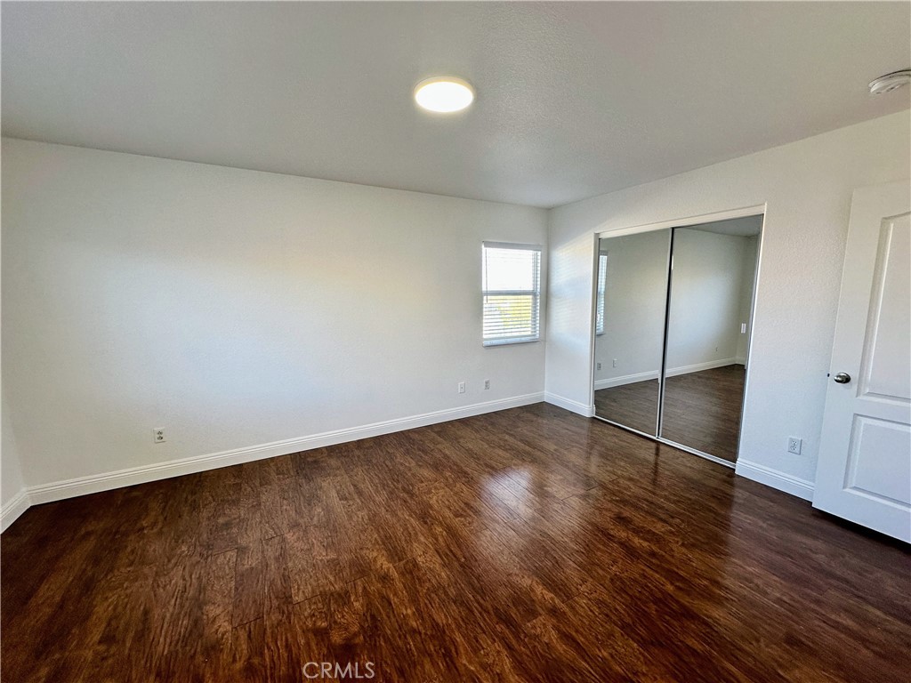15140 Fresh Water Way Property Photo 11