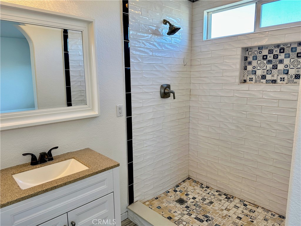 15140 Fresh Water Way Property Photo 12