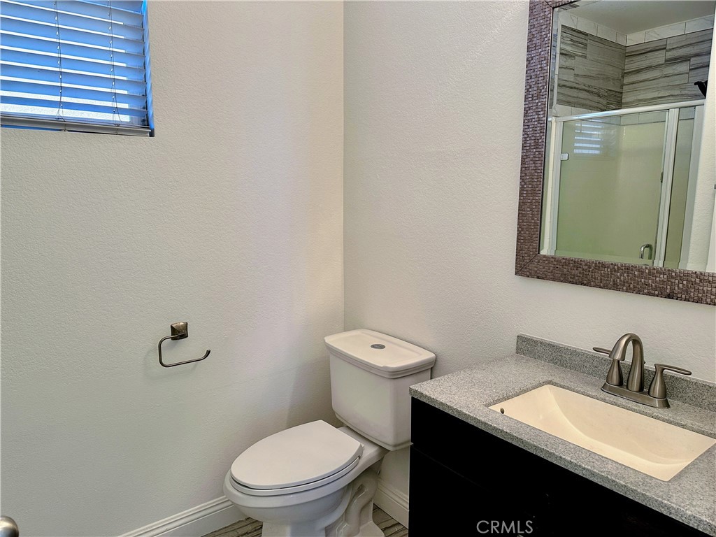 15140 Fresh Water Way Property Photo 13