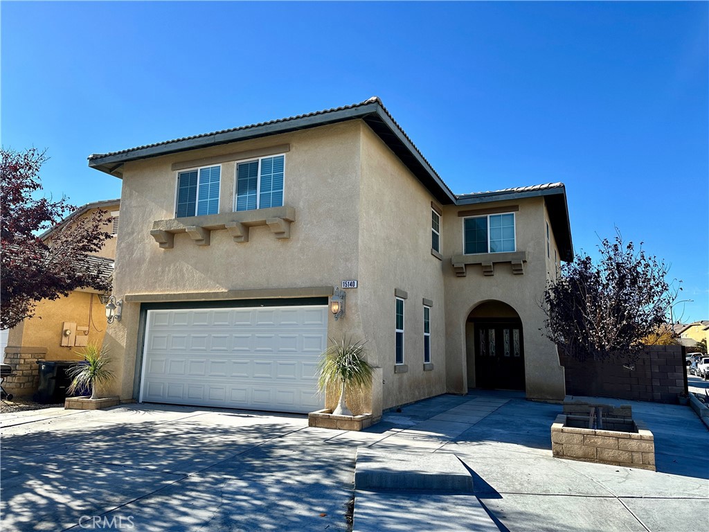 15140 Fresh Water Way Property Photo 14
