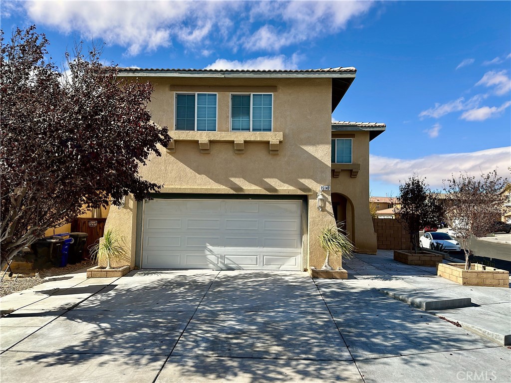15140 Fresh Water Way Property Photo 16