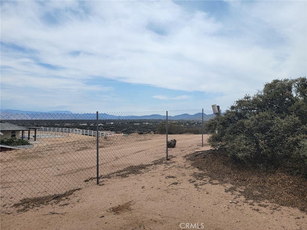 0 Daisy Road Property Photo 15