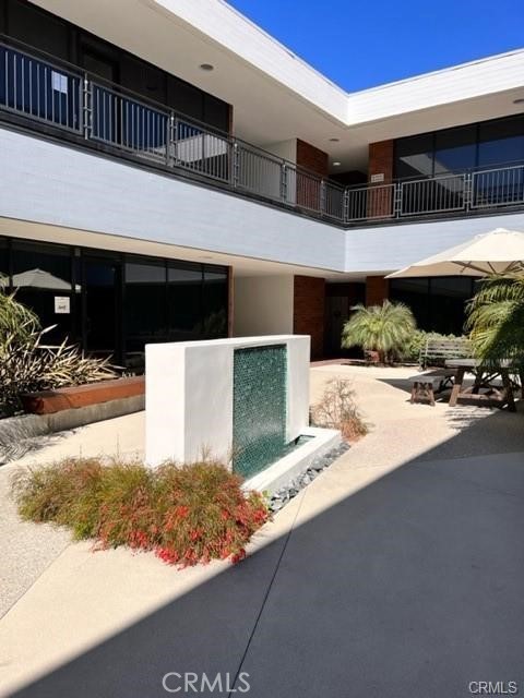 23832 Rockfield Boulevard 105 Property Photo 5