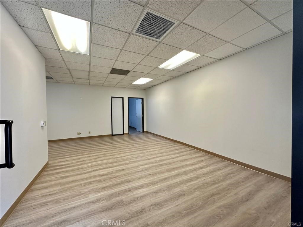 23832 Rockfield Boulevard 105 Property Photo 7
