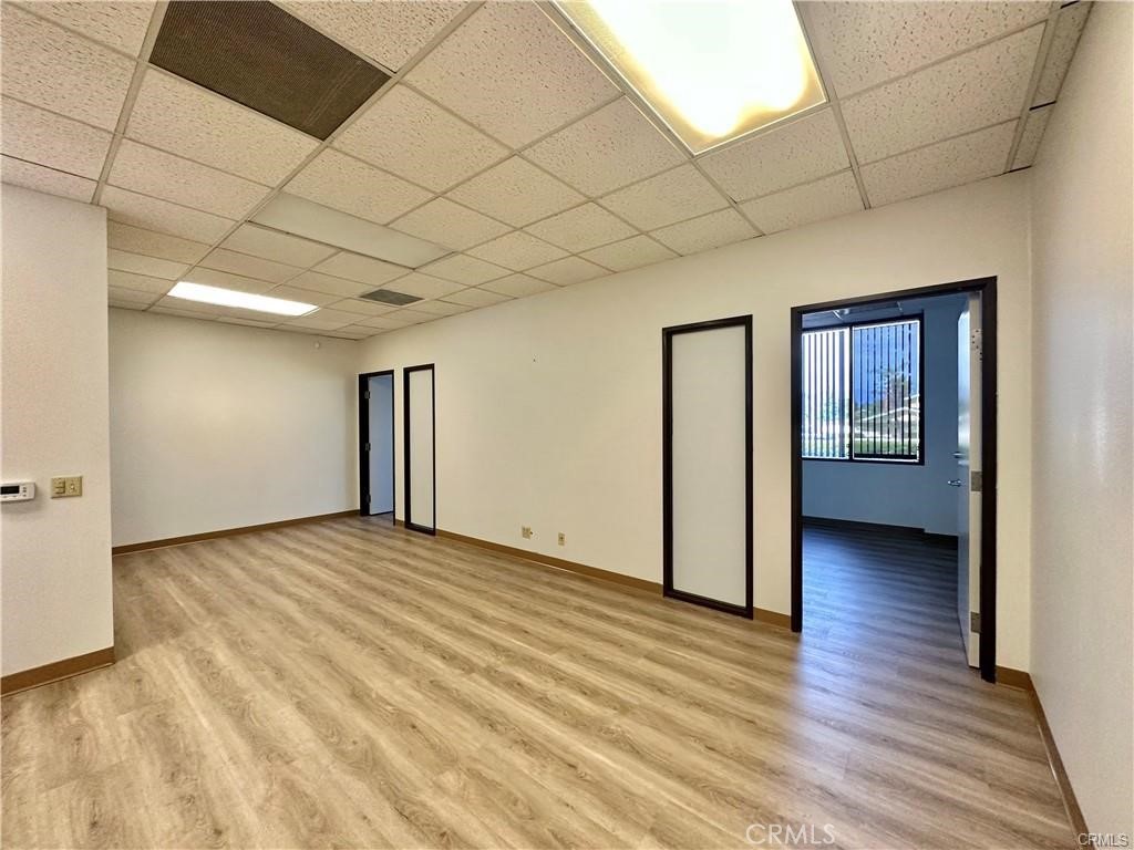 23832 Rockfield Boulevard 105 Property Photo 8