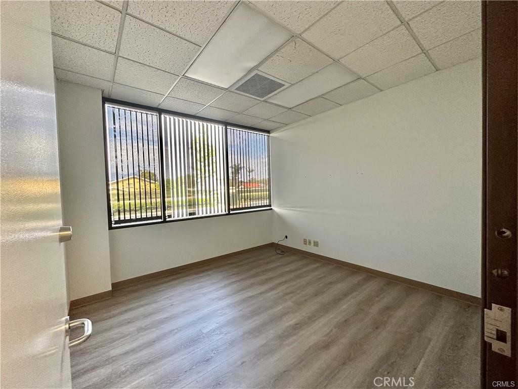 23832 Rockfield Boulevard 105 Property Photo 11