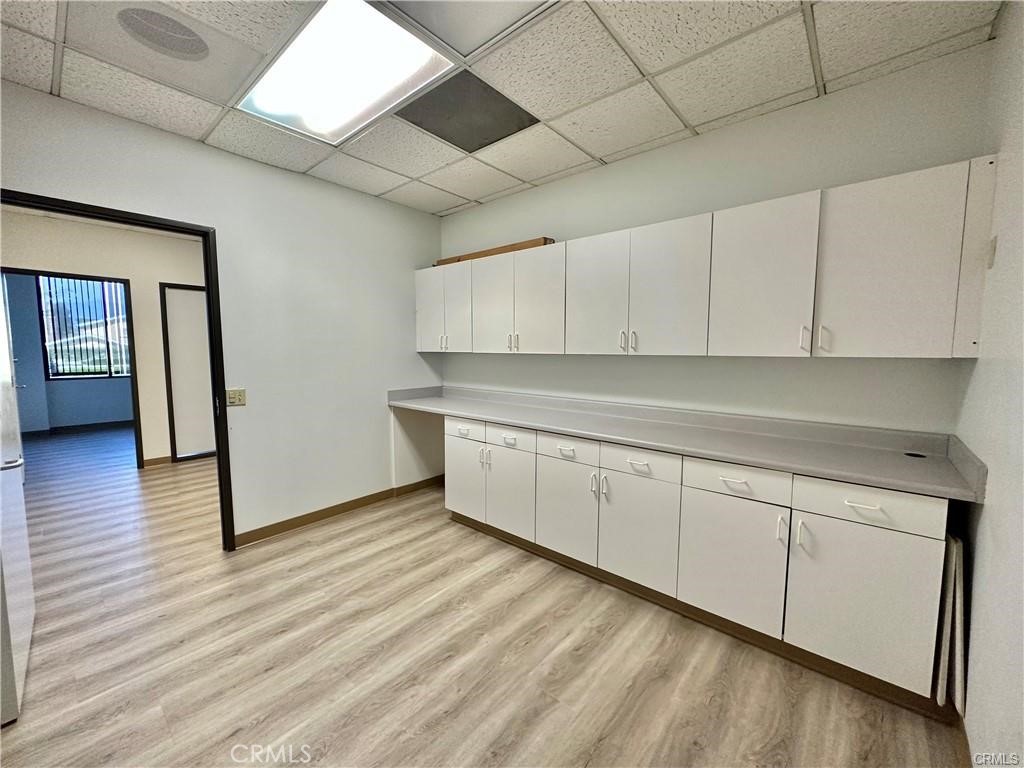 23832 Rockfield Boulevard 105 Property Photo 13