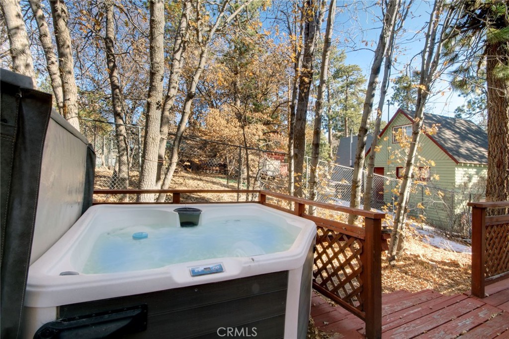 561 Waynoka Lane Property Photo 31