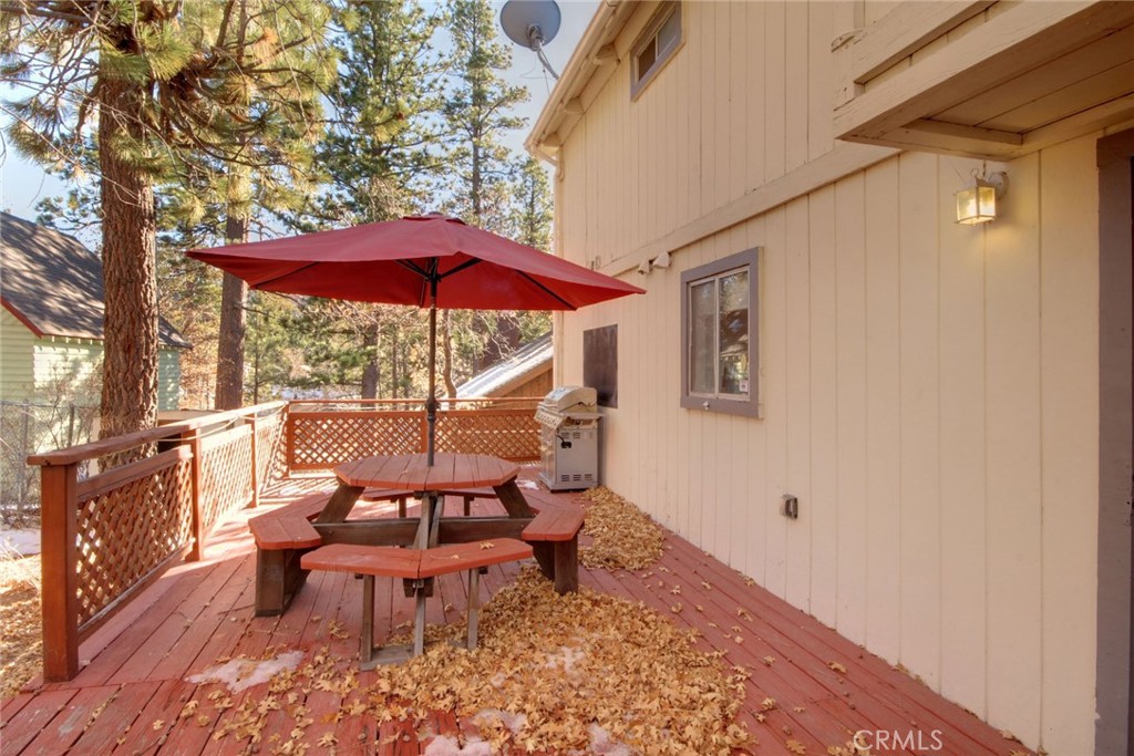 561 Waynoka Lane Property Photo 34