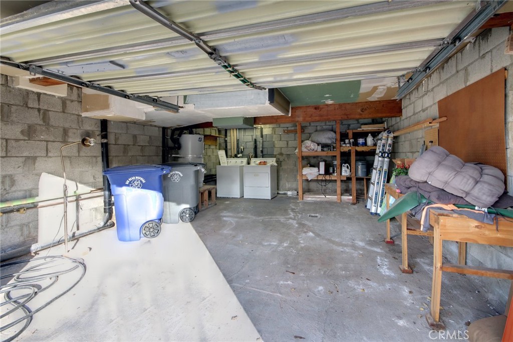 561 Waynoka Lane Property Photo 35