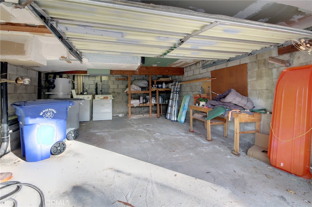 561 Waynoka Lane Property Photo 36