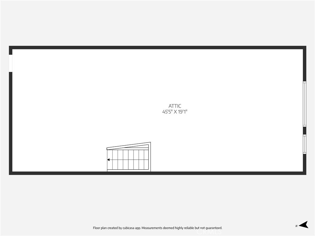 4028 Slauson Avenue Property Photo 6