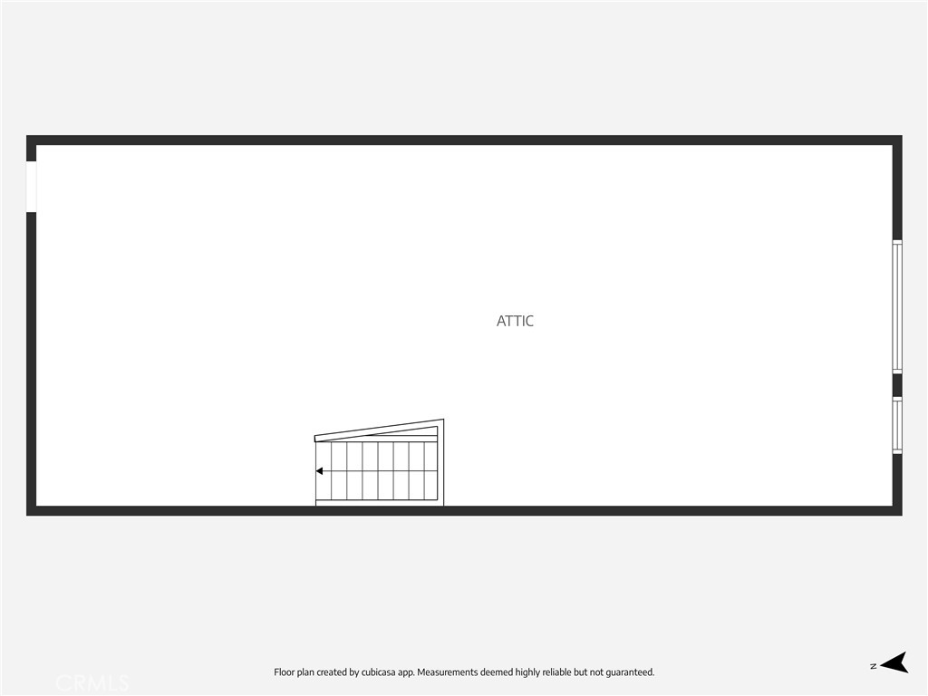 4028 Slauson Avenue Property Photo 7