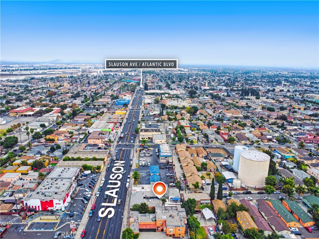4028 Slauson Avenue Property Photo 11