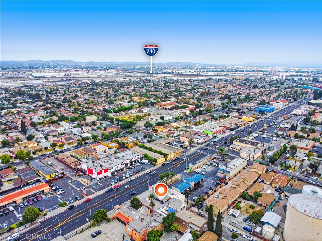 4028 Slauson Avenue Property Photo 12