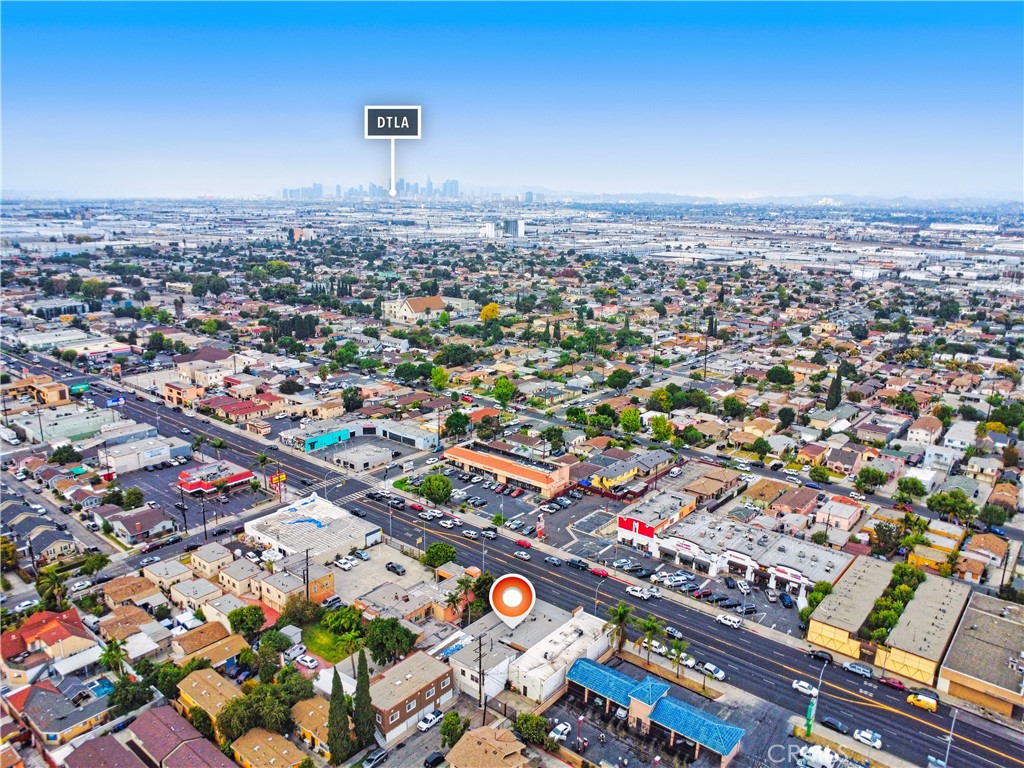 4028 Slauson Avenue Property Photo 13