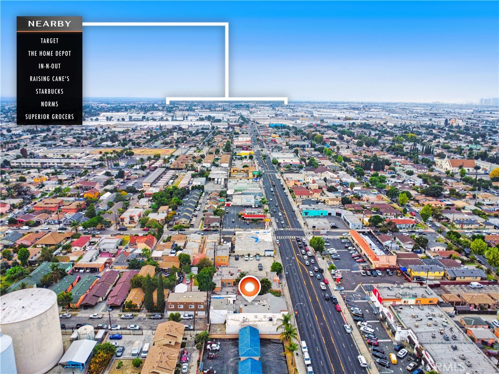 4028 Slauson Avenue Property Photo 14