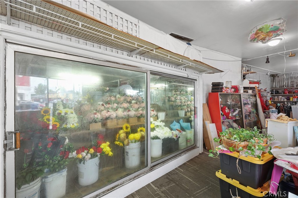 4028 Slauson Avenue Property Photo 21