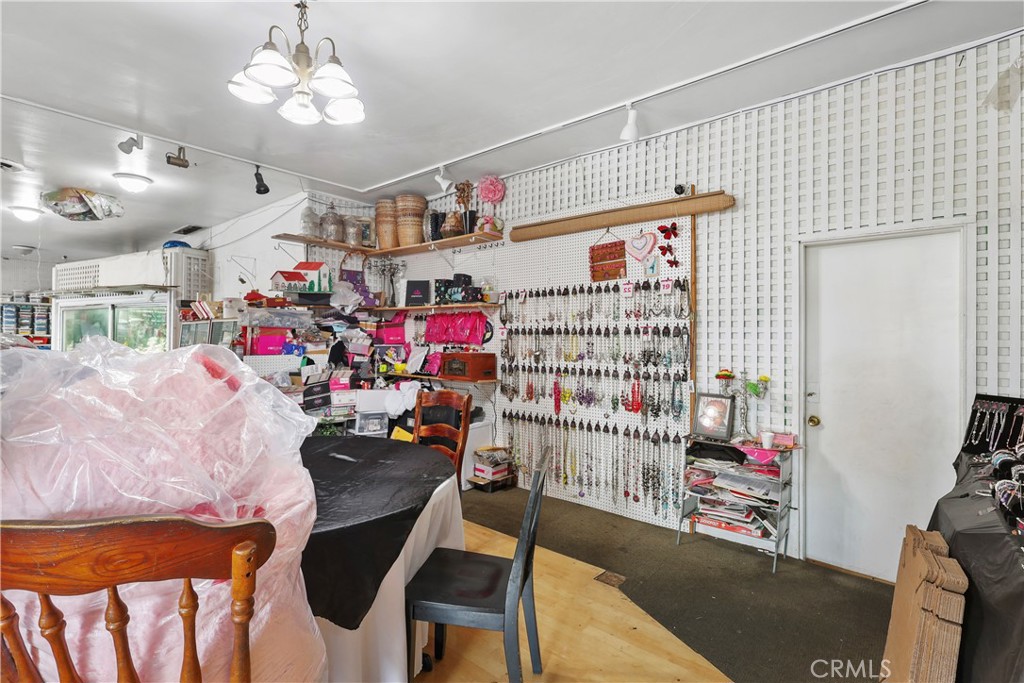 4028 Slauson Avenue Property Photo 26