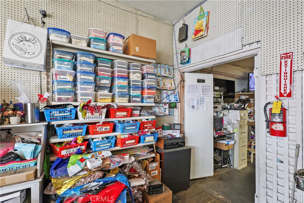 4028 Slauson Avenue Property Photo 28