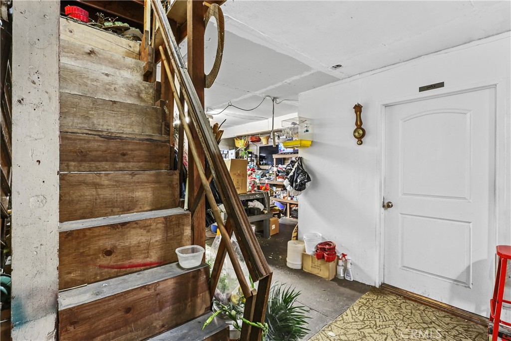 4028 Slauson Avenue Property Photo 35