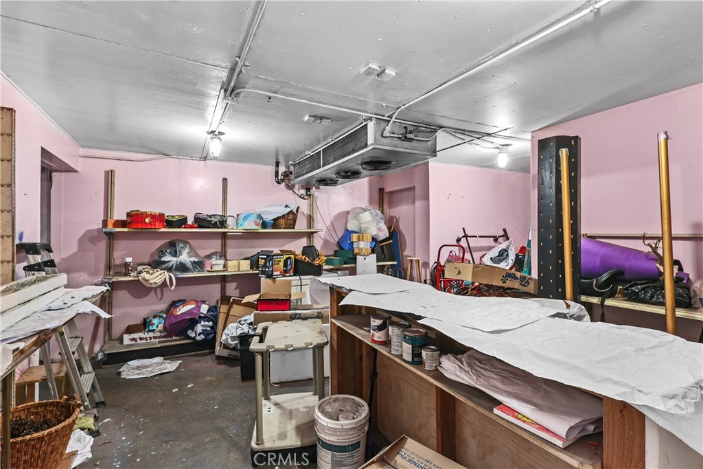4028 Slauson Avenue Property Photo 37