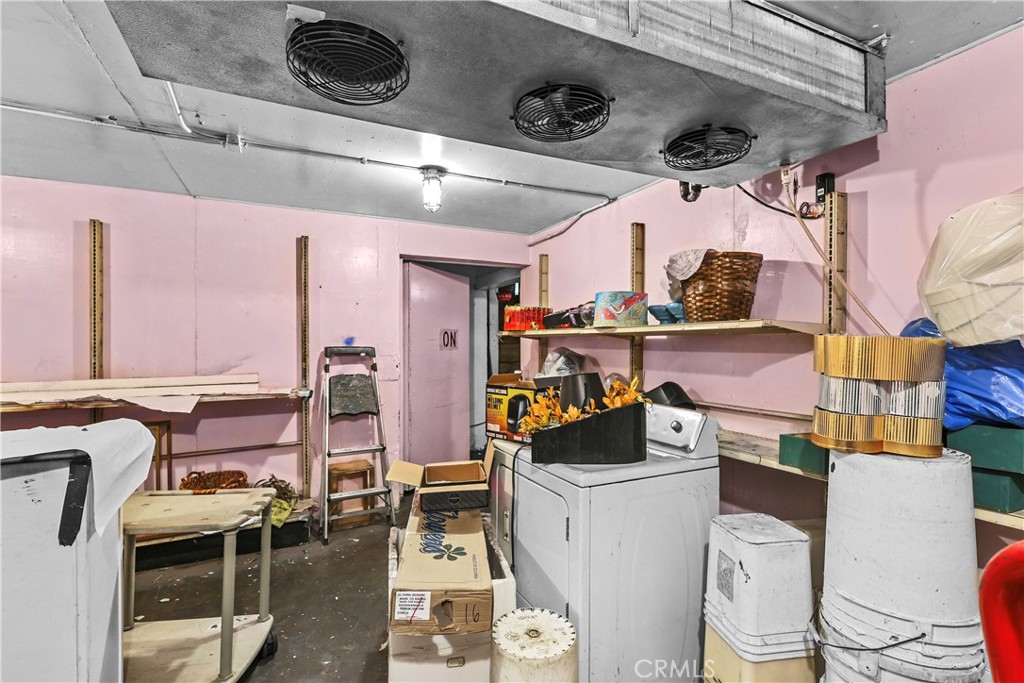 4028 Slauson Avenue Property Photo 38