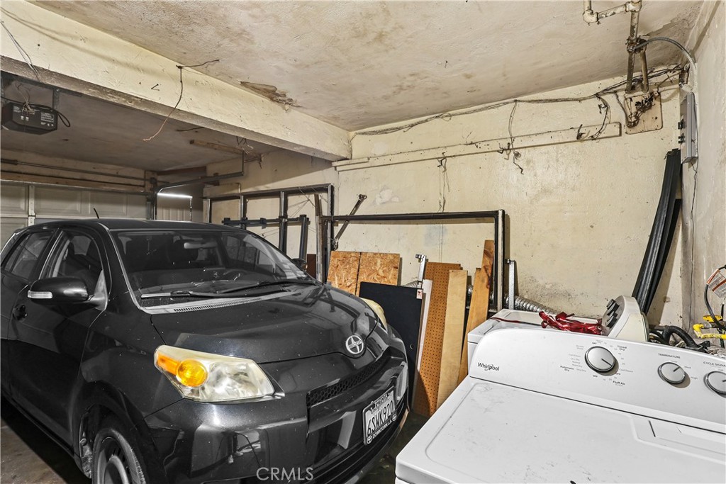 4028 Slauson Avenue Property Photo 41