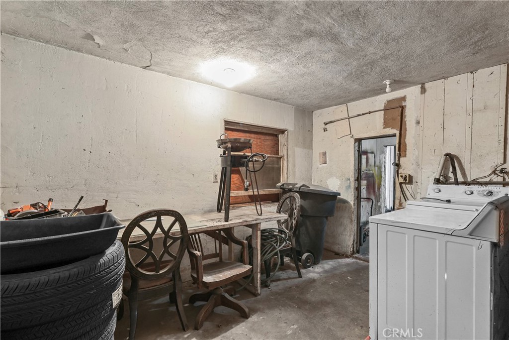 4028 Slauson Avenue Property Photo 42