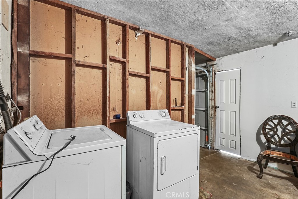 4028 Slauson Avenue Property Photo 43