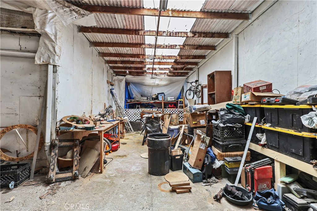 4028 Slauson Avenue Property Photo 46