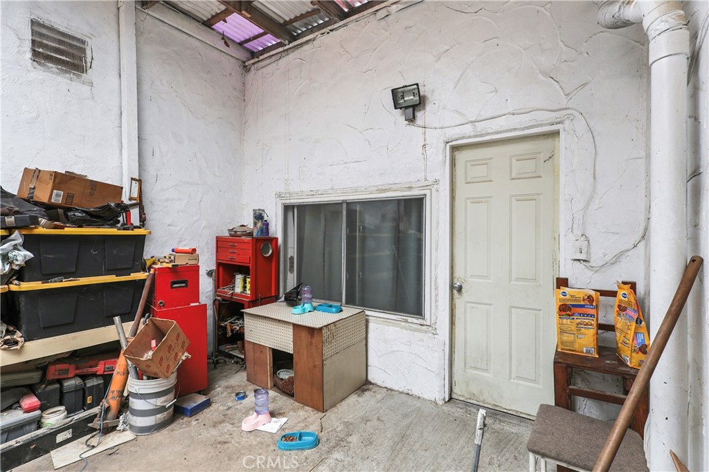 4028 Slauson Avenue Property Photo 48