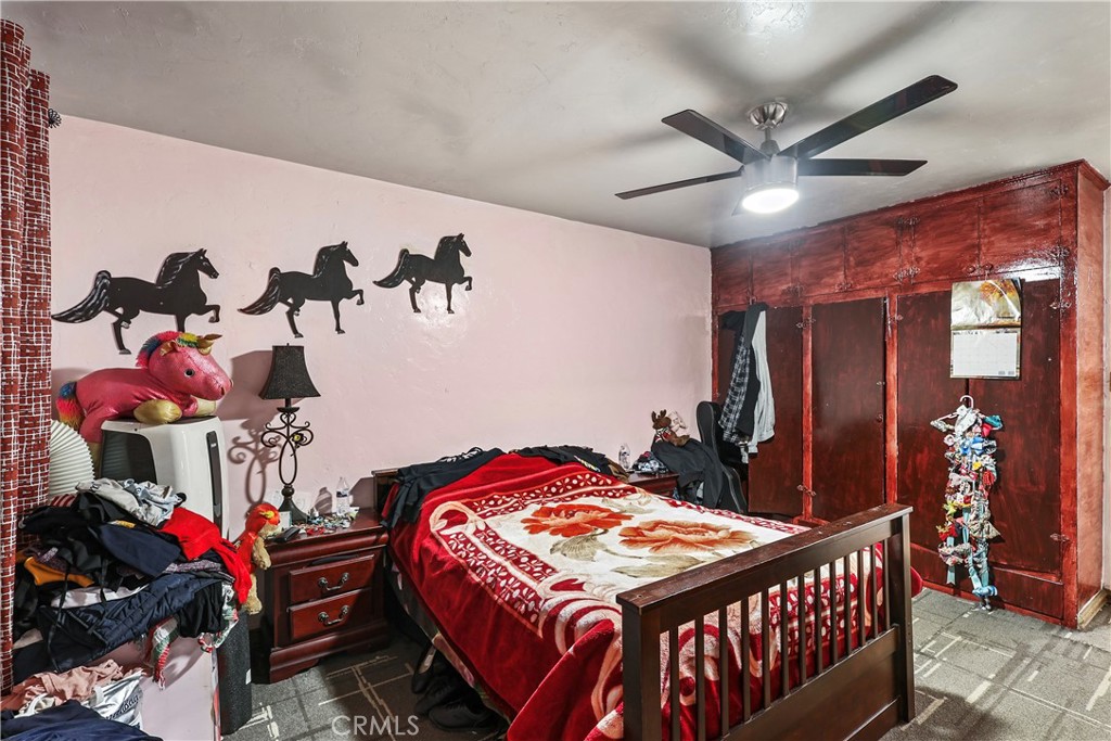4028 Slauson Avenue Property Photo 49