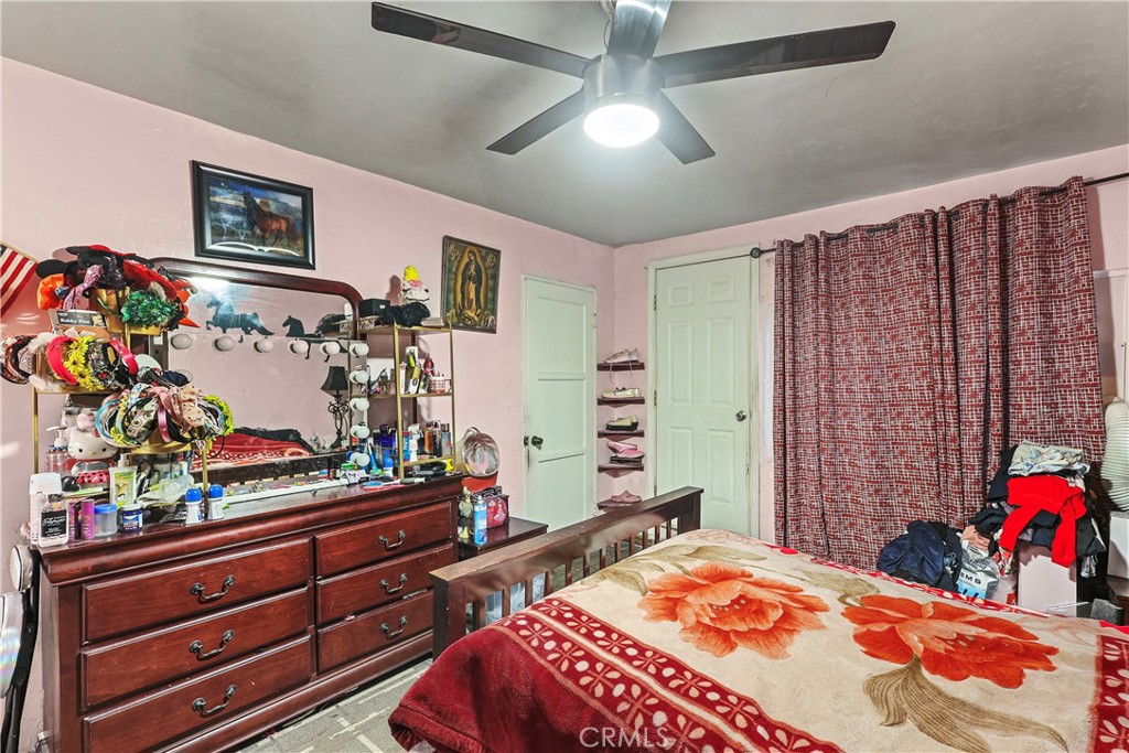 4028 Slauson Avenue Property Photo 50