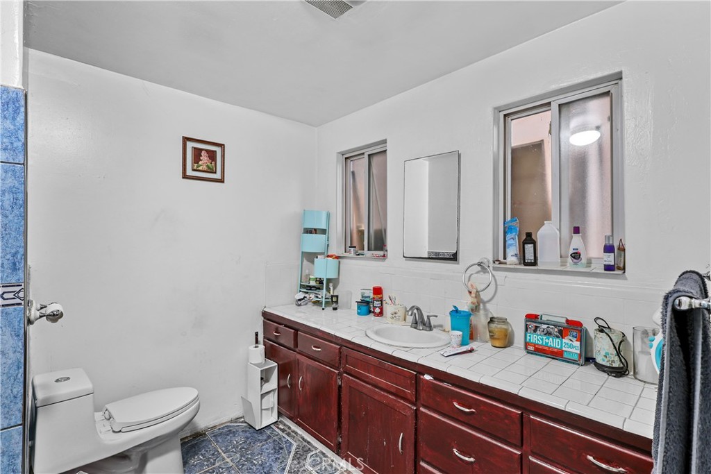 4028 Slauson Avenue Property Photo 51
