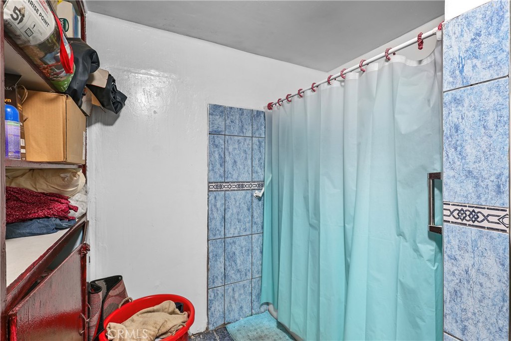 4028 Slauson Avenue Property Photo 52