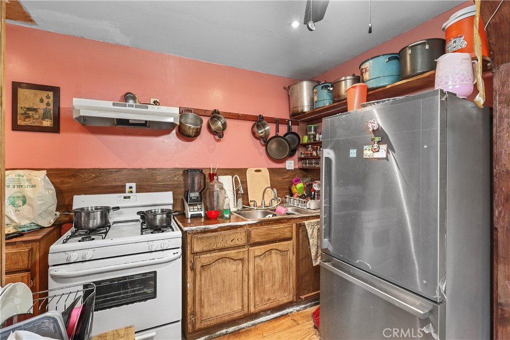 4028 Slauson Avenue Property Photo 55
