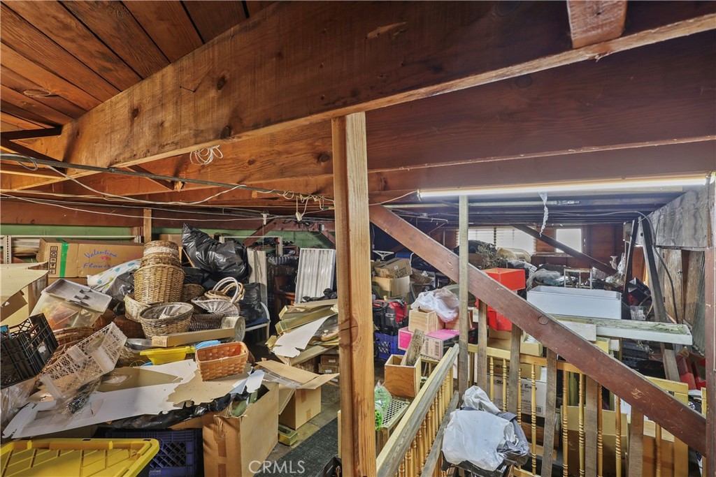 4028 Slauson Avenue Property Photo 56