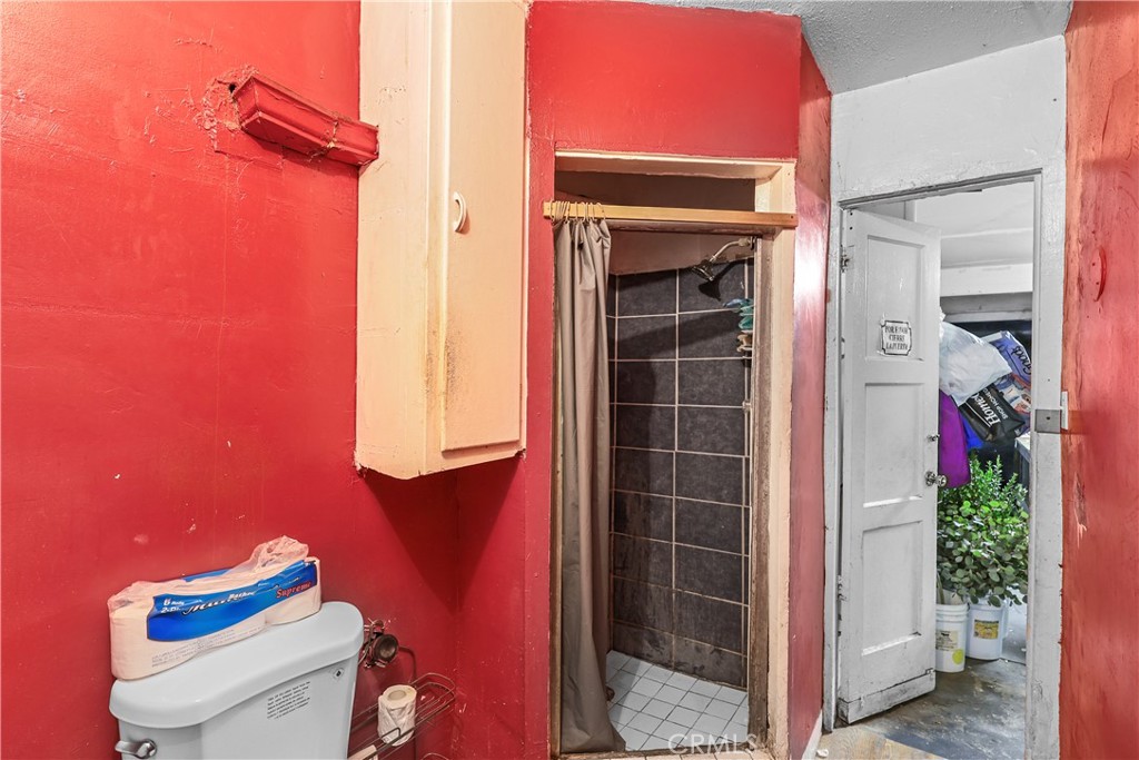 4028 Slauson Avenue Property Photo 59