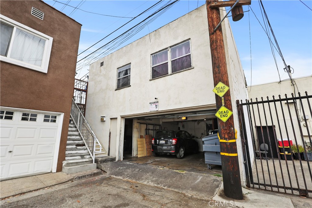 4028 Slauson Avenue Property Photo 60