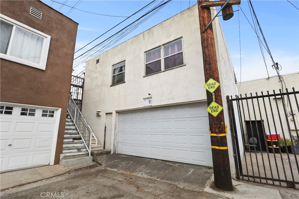 4028 Slauson Avenue Property Photo 61