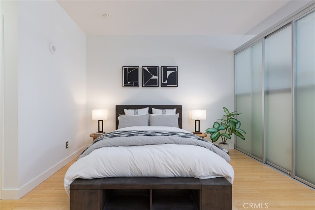 3810 Wilshire Boulevard 802 Property Photo 10